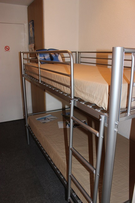 Val Thorens immobilier