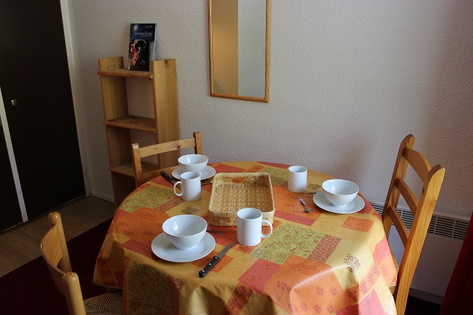 Val Thorens immobilier