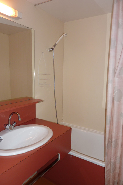 Val Thorens immobilier Val Thorens immobilier