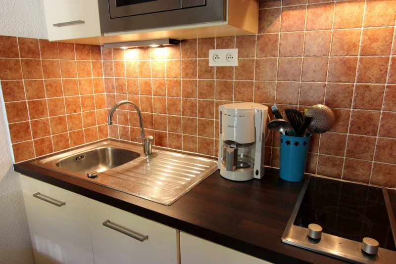 Val Thorens immobilier Val Thorens immobilier