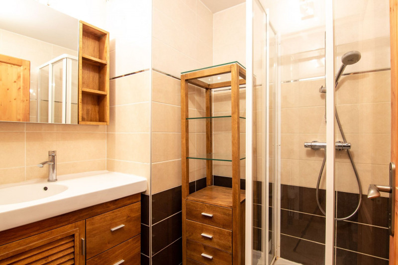 Val Thorens immobilier Val Thorens immobilier