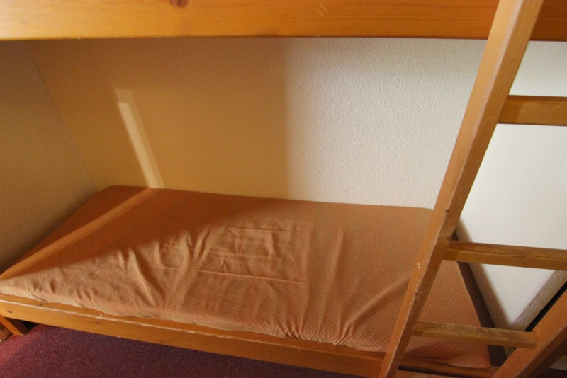 Val Thorens immobilier Val Thorens immobilier