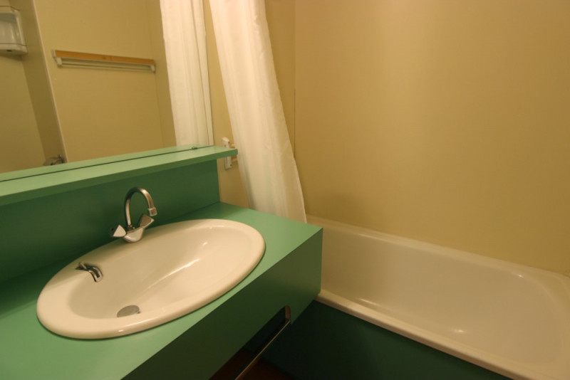 Val Thorens immobilier Val Thorens immobilier