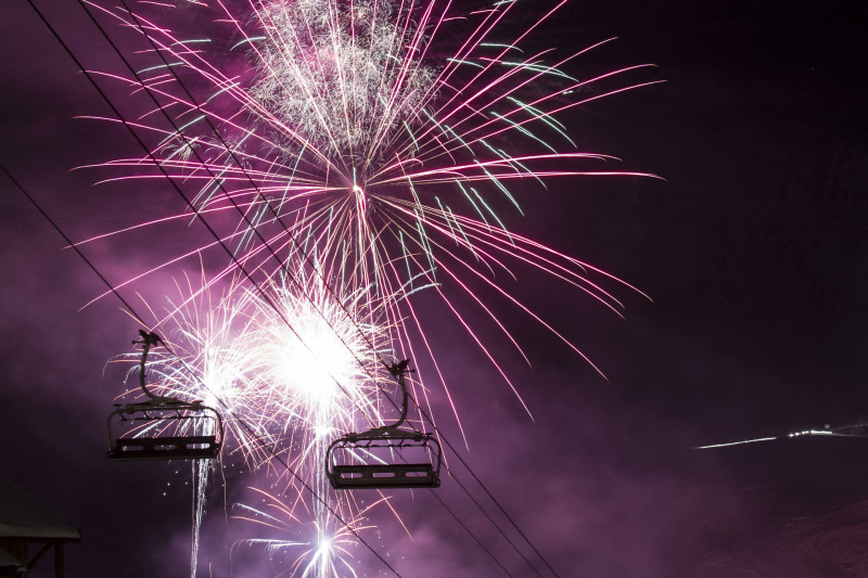 _lv_images__lot_0000210013_16_18965073 _lv_images__lot_0000210013_16_18965073