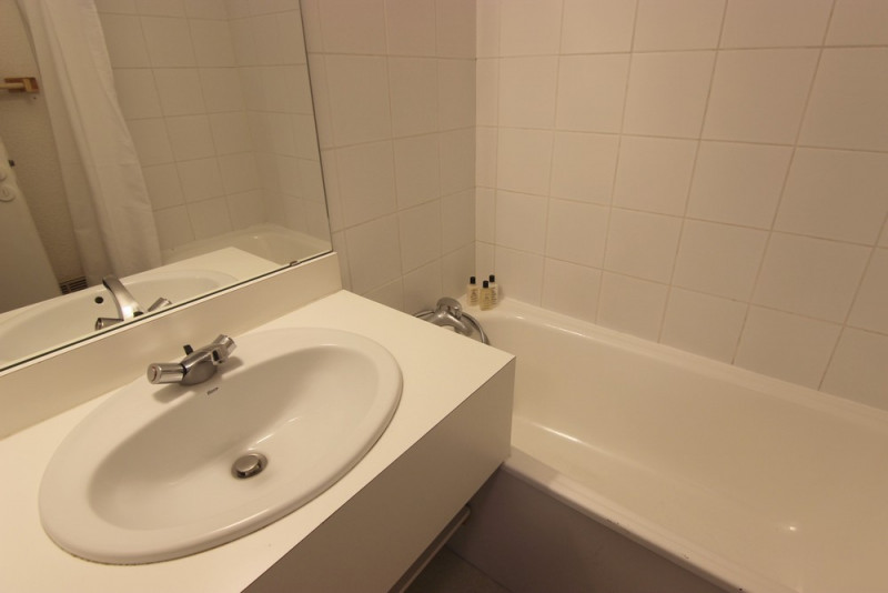 Val Thorens immobilier