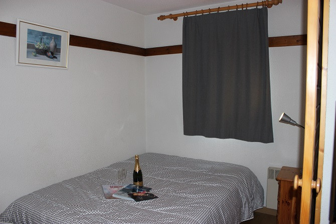 Val Thorens immobilier
