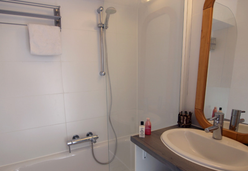 Val Thorens immobilier Val Thorens immobilier