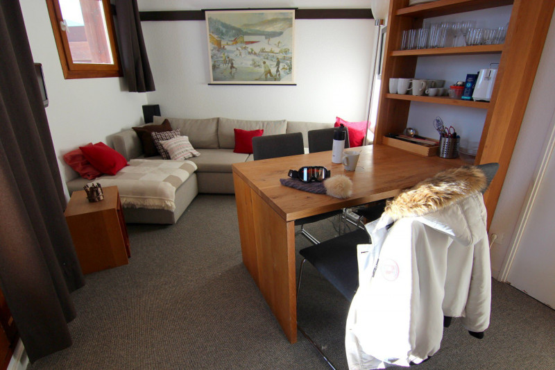 Val Thorens immobilier Val Thorens immobilier