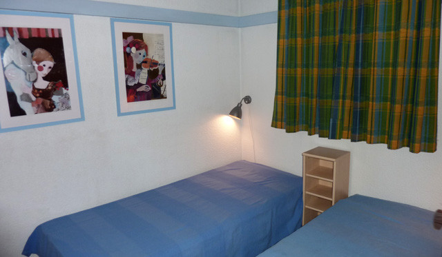 Val Thorens immobilier