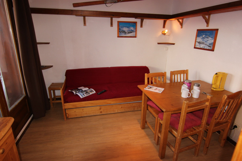 Val Thorens immobilier Val Thorens immobilier