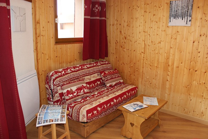Val Thorens immobilier Val Thorens immobilier