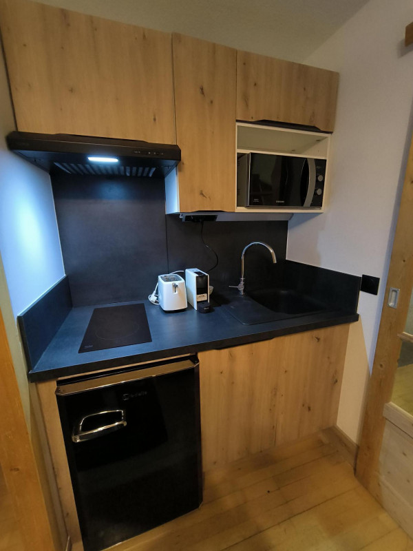 Val Thorens immobilier Val Thorens immobilier