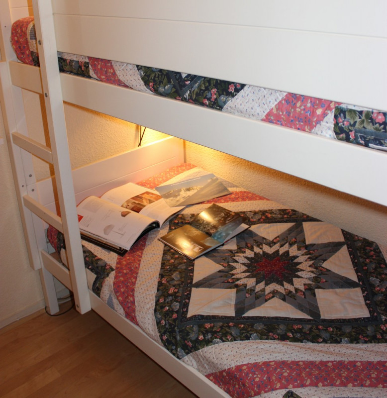 Val Thorens immobilier Val Thorens immobilier