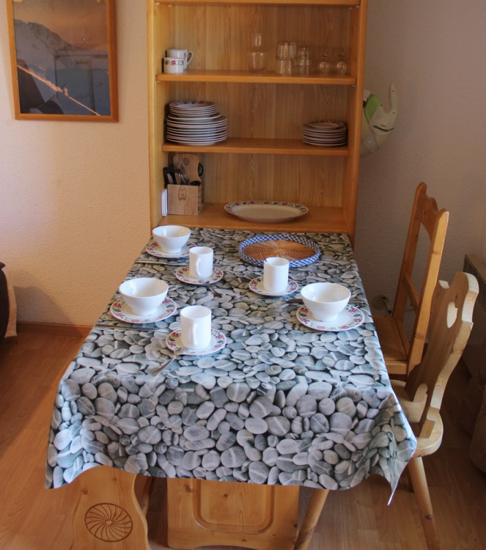 Val Thorens immobilier Val Thorens immobilier