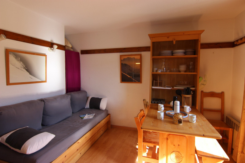 Val Thorens immobilier Val Thorens immobilier