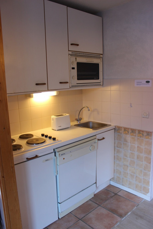 Val Thorens immobilier Val Thorens immobilier