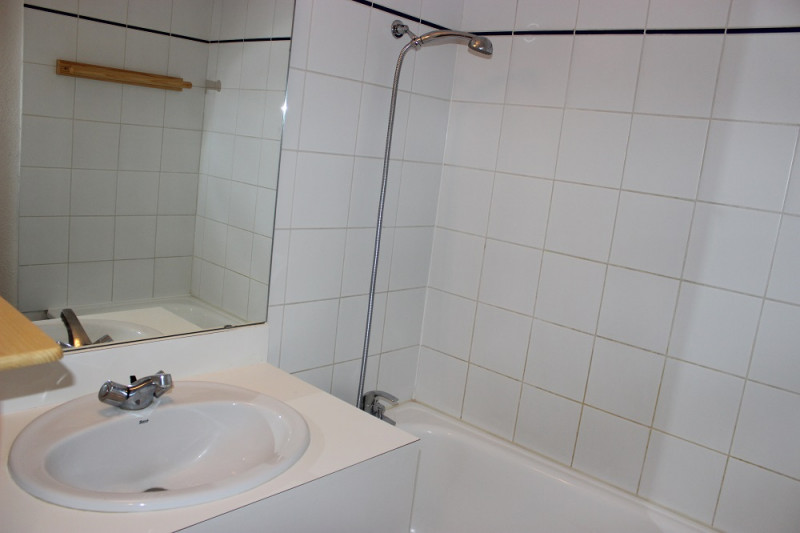 Val Thorens immobilier Val Thorens immobilier