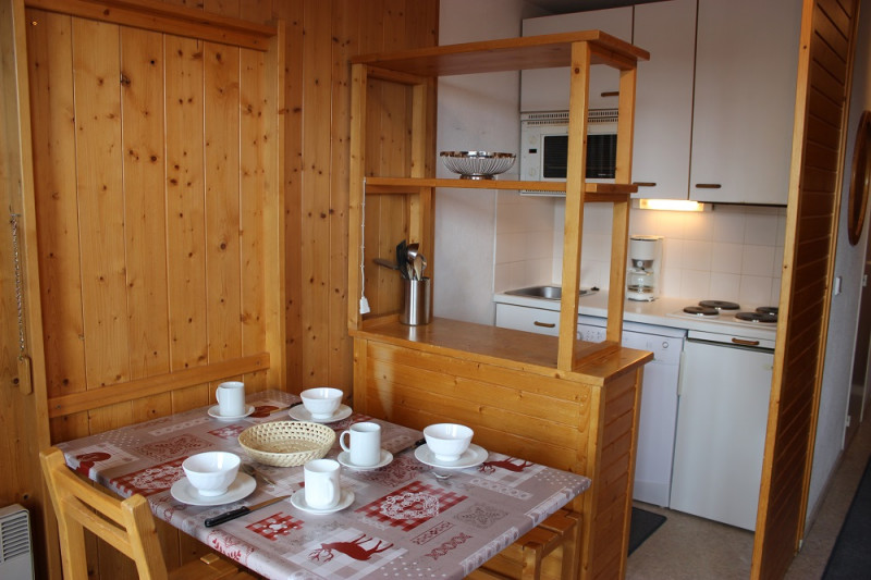 Val Thorens immobilier Val Thorens immobilier