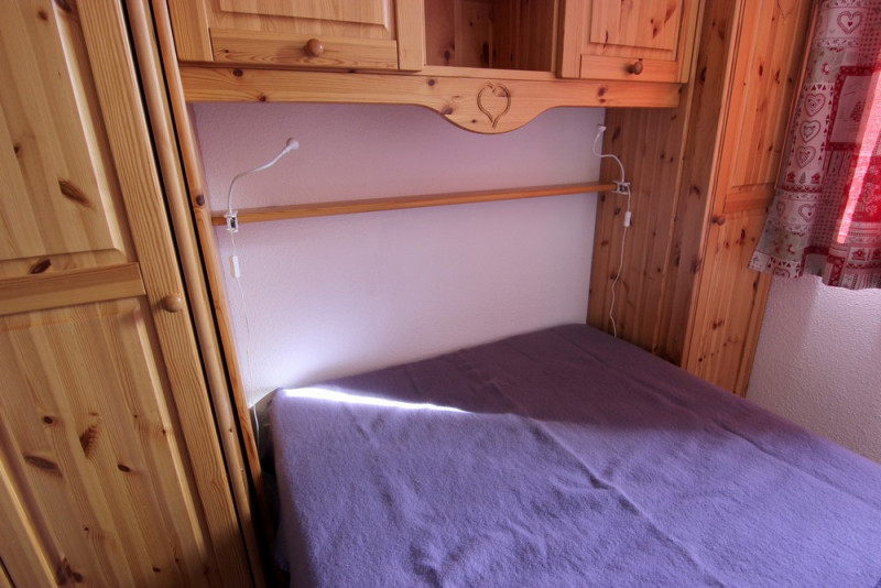 Val Thorens immobilier Val Thorens immobilier