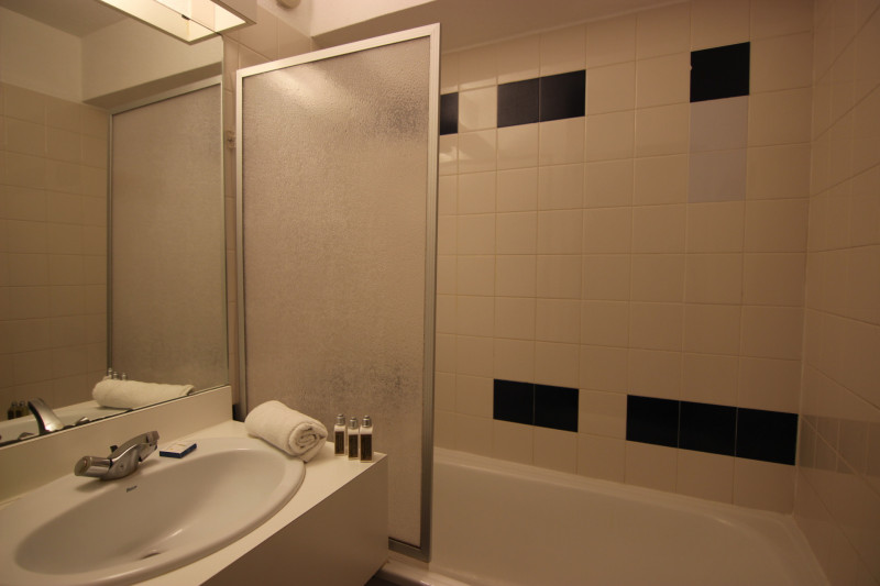 Val Thorens immobilier Val Thorens immobilier