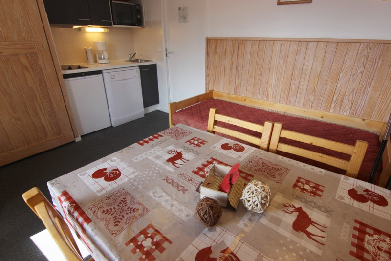 Val Thorens immobilier Val Thorens immobilier