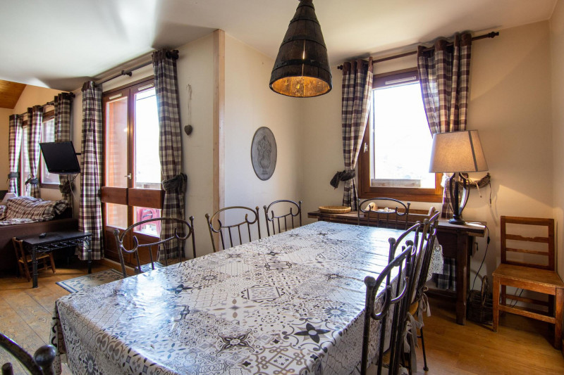 _lv_images__lot_0000210097_03_18299738 _lv_images__lot_0000210097_03_18299738
