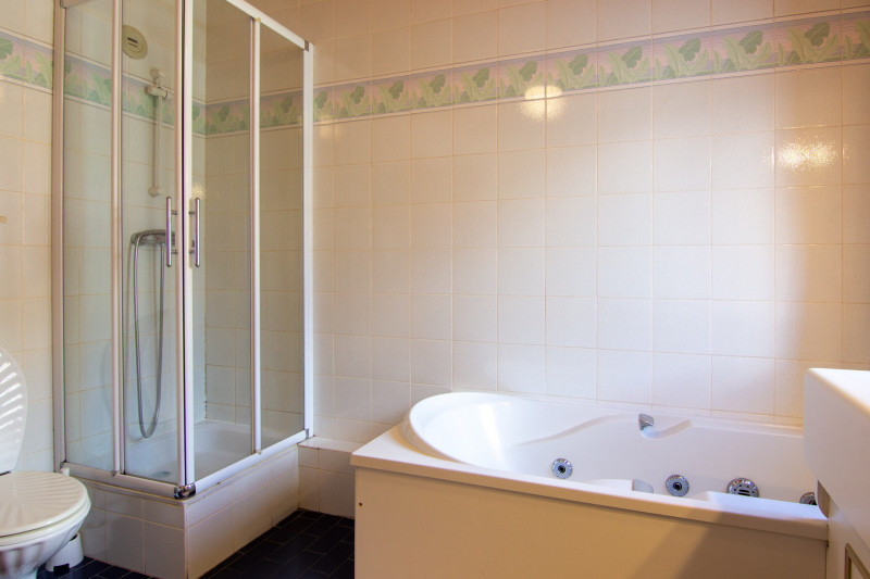 Val Thorens immobilier Val Thorens immobilier