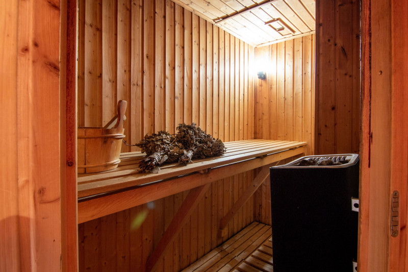 Val Thorens immobilier Val Thorens immobilier