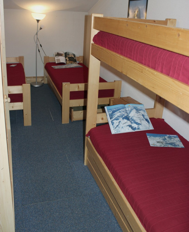 Val Thorens immobilier Val Thorens immobilier