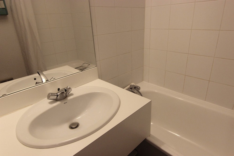 Val Thorens immobilier Val Thorens immobilier