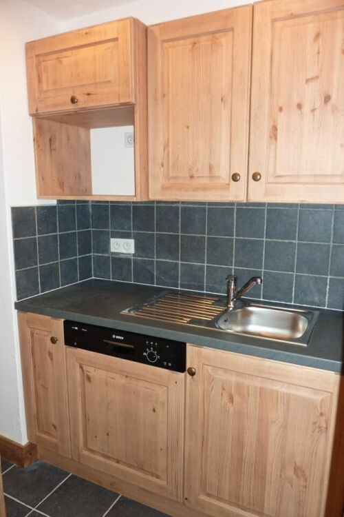 Val Thorens immobilier Val Thorens immobilier