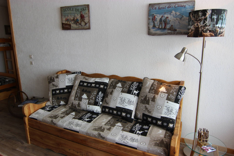 Val Thorens immobilier