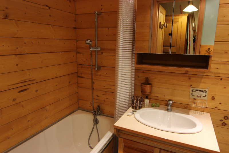 Val Thorens immobilier