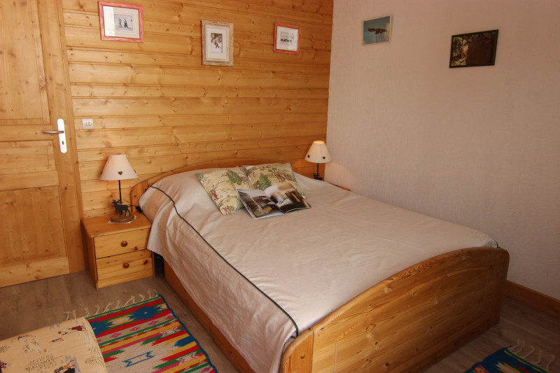 Val Thorens immobilier