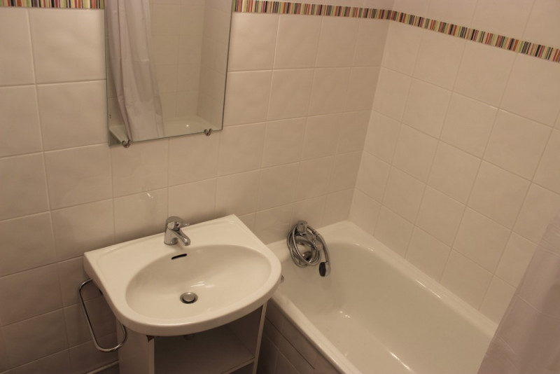 Val Thorens immobilier Val Thorens immobilier