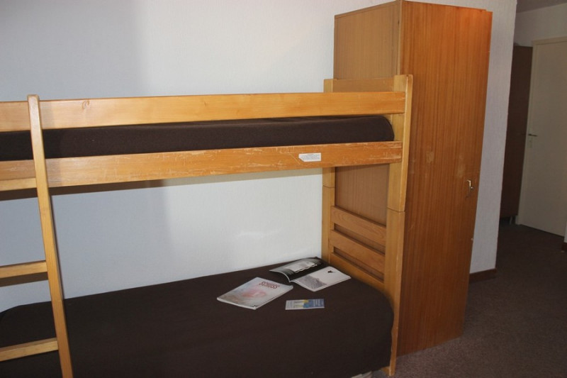 Val Thorens immobilier