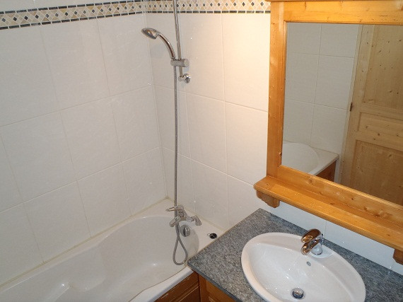 Val Thorens immobilier