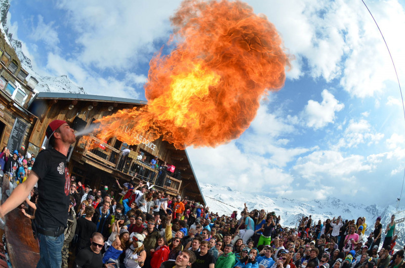 _lv_images__lot_0000220054_15_18965565