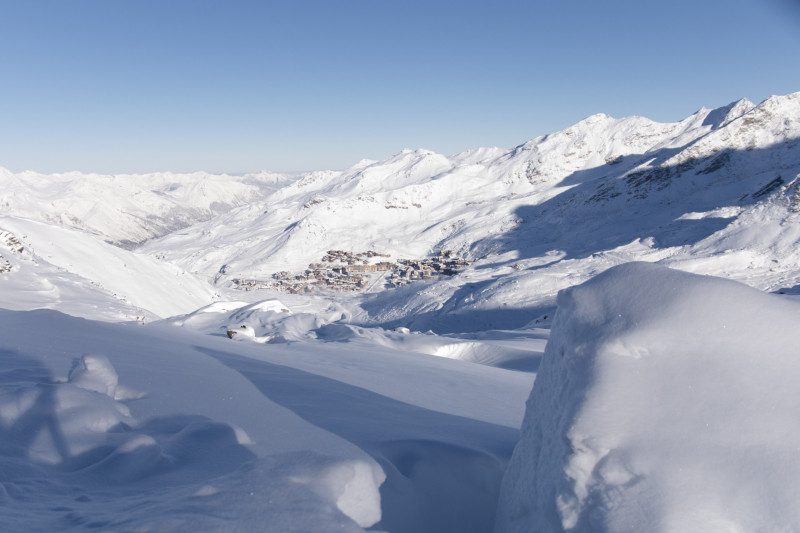 _lv_images__lot_0000220112_10_18965534