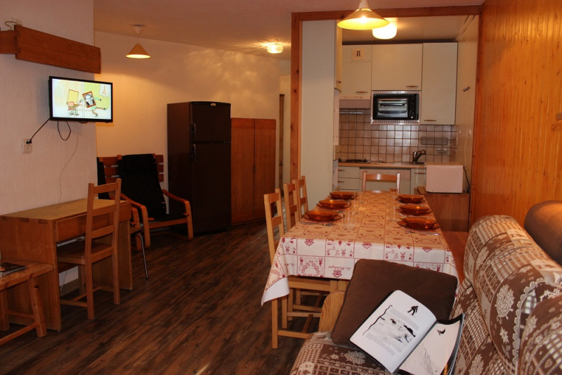 Val Thorens immobilier Val Thorens immobilier
