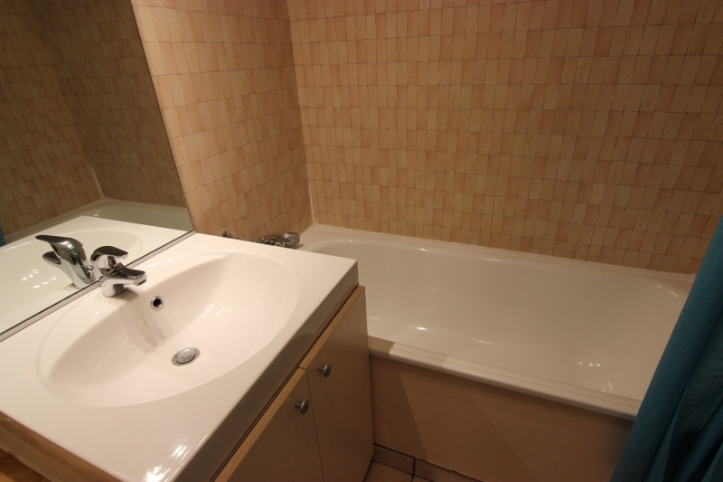 Val Thorens immobilier Val Thorens immobilier