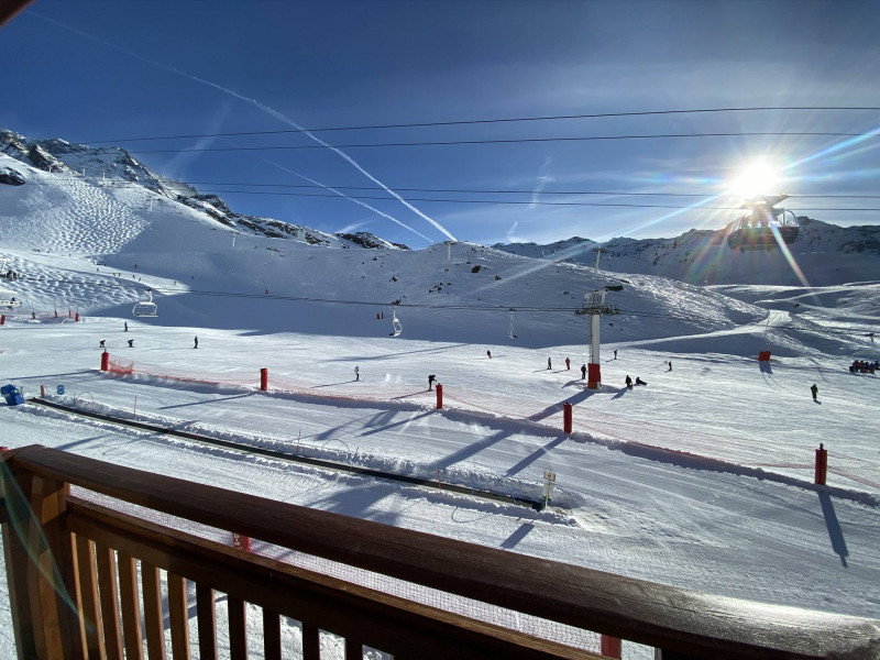 _lv_images__lot_0000230011_02_18965362 _lv_images__lot_0000230011_02_18965362