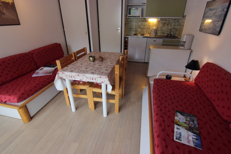 Val Thorens immobilier Val Thorens immobilier