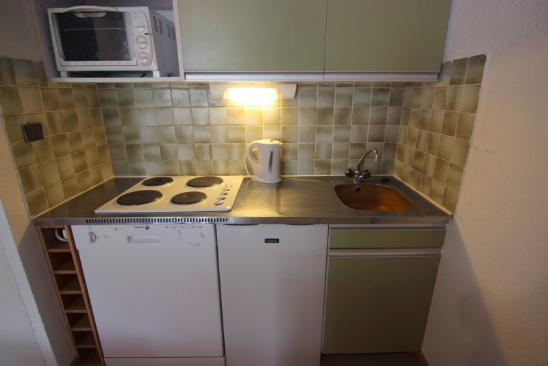 Val Thorens immobilier Val Thorens immobilier