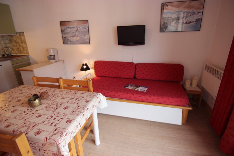 Val Thorens immobilier Val Thorens immobilier