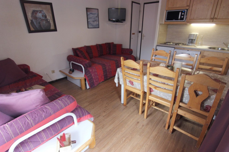 Val Thorens immobilier Val Thorens immobilier