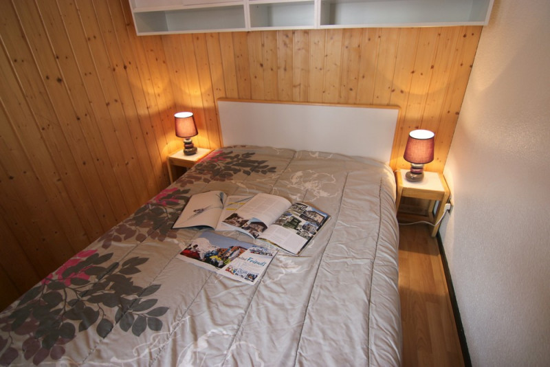 Val Thorens immobilier Val Thorens immobilier