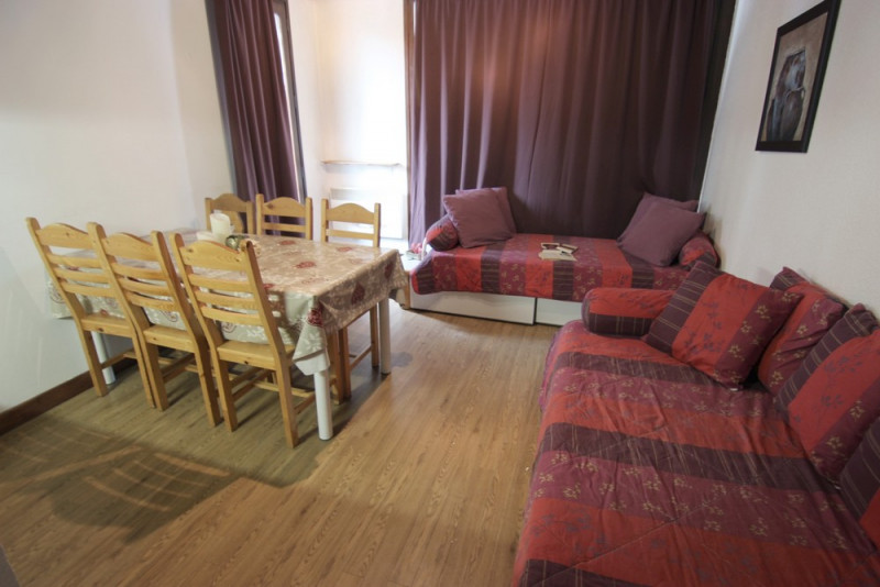 Val Thorens immobilier Val Thorens immobilier