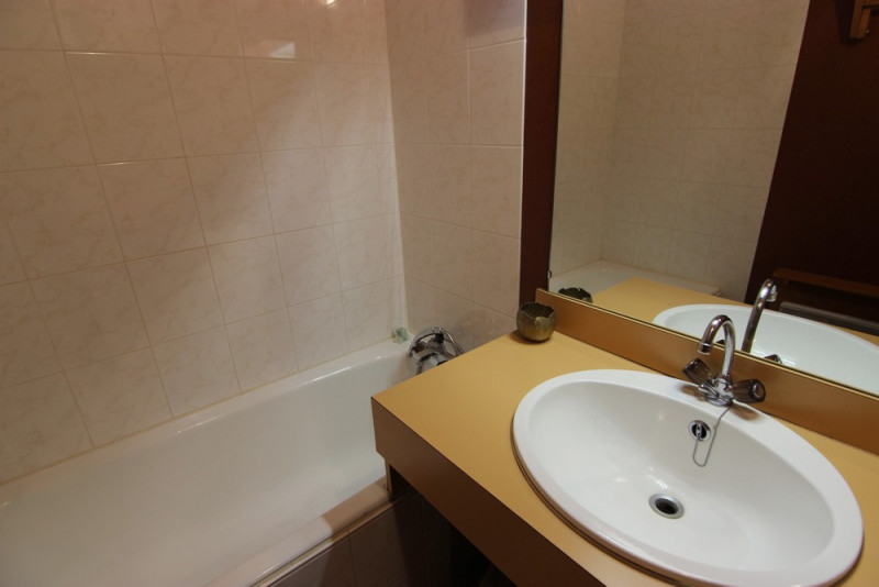 Val Thorens immobilier