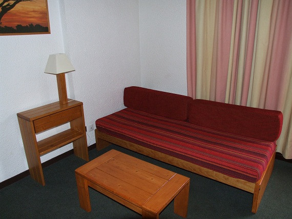 Val Thorens immobilier
